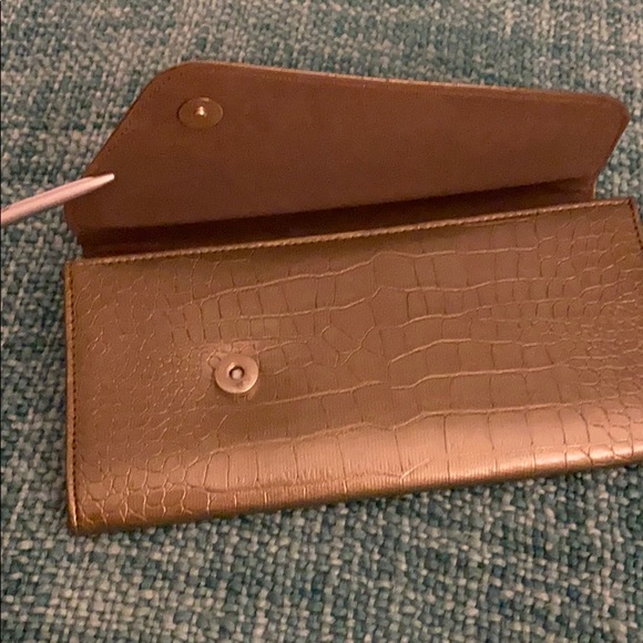 Purse 👛 - Picture 3 of 7